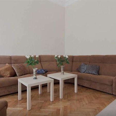 Apartment Julia 3 أوديسا المظهر الخارجي الصورة