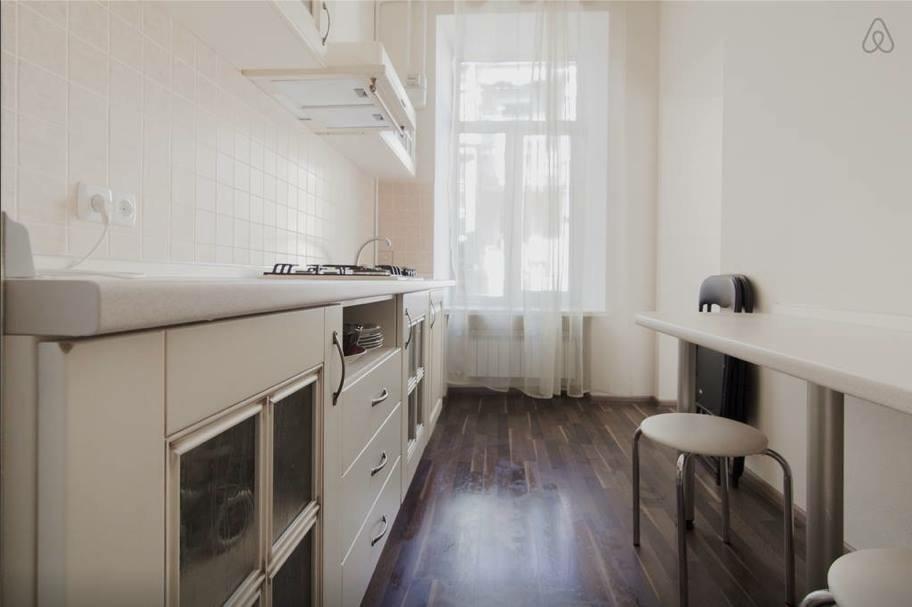 Apartment Julia 3 أوديسا المظهر الخارجي الصورة