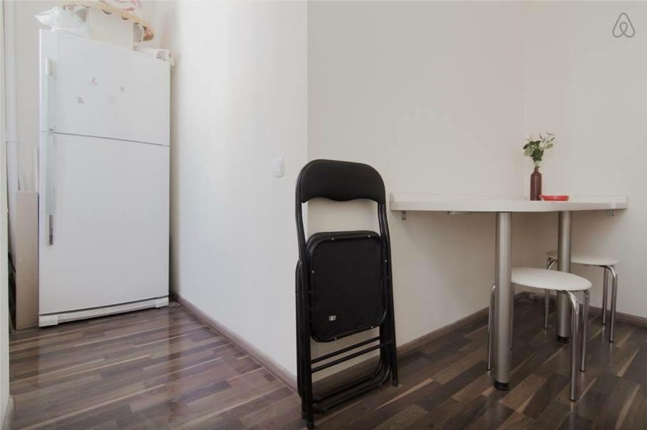 Apartment Julia 3 أوديسا المظهر الخارجي الصورة